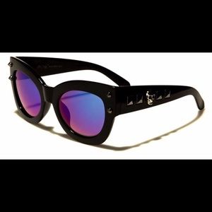Cat eye 🕶 sunglasses